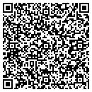 QR code with Imphasis LLC contacts