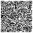 QR code with Infiniti HR contacts
