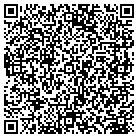 QR code with Institute For Study Of Human Error contacts