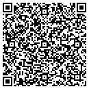 QR code with Janice W Hafkins contacts