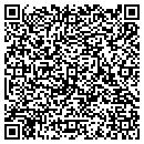 QR code with Janrichco contacts