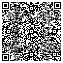 QR code with JLM HR Consulting, LLC contacts