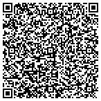 QR code with JLM HR Consulting, LLC contacts