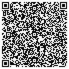 QR code with Joyce Oliner Consulting LLC contacts