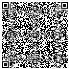 QR code with JPM Consulting, LLC contacts