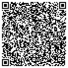QR code with Keyser Consulting Inc contacts
