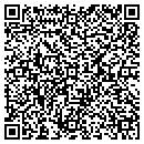 QR code with Levin A J contacts
