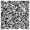 QR code with Lynne Kaplan & Assoc contacts