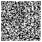QR code with Middletown Sub-Office contacts
