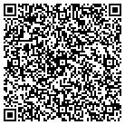 QR code with Miles/Lehane Group Inc contacts