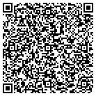 QR code with Mmc Consulting Service LLC contacts