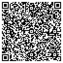 QR code with Mrf Consulting contacts