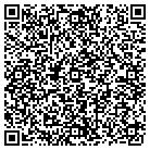 QR code with Calco Construction & Dev Co contacts