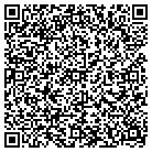 QR code with New Direction Services LLC contacts