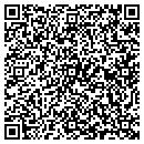 QR code with Next Wave Consulting contacts