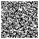 QR code with Onyx Global Hr LLC contacts