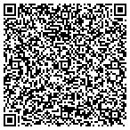 QR code with P3 Technology Solutions contacts
