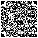 QR code with Pearson Hr Services contacts