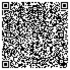 QR code with Practical Hr Consulting contacts