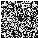 QR code with Eacm Advisors LLC contacts