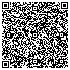 QR code with Quality Consulting Network contacts