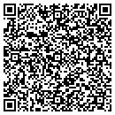 QR code with Rjl Consulting contacts