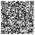 QR code with Ddi Systems LLC contacts