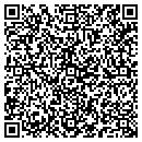 QR code with Sally F Vanzandt contacts
