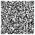 QR code with Sara Lynn Bendoraitis contacts