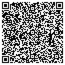 QR code with Sara Machir contacts