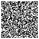 QR code with Shamoo Consulting contacts