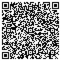 QR code with Shean Consulting contacts