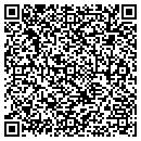QR code with Sla Consulting contacts