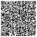 QR code with strategem consulting llc contacts
