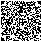QR code with Strategic People Solution contacts