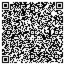 QR code with Takai Enterprises contacts