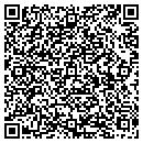 QR code with Tanex Corporation contacts