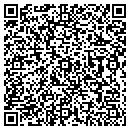 QR code with Tapestry Net contacts