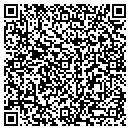 QR code with The Horizons Group contacts