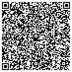 QR code with The Horizons Group,LLC contacts