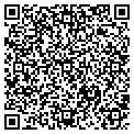 QR code with The It Searchcenter contacts