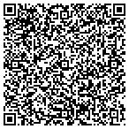 QR code with The Lewis Consulting Group,LLC contacts