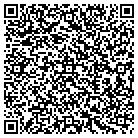 QR code with Worcester Cnty Human Resources contacts
