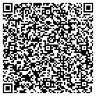QR code with Workplace Dynamics LLC contacts