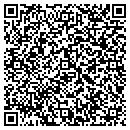 QR code with Xcel HR contacts
