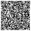 QR code with Xcel Management Inc contacts