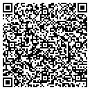 QR code with Jacobs Financial Partners LLC contacts