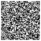 QR code with Dube Consulting contacts