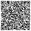 QR code with Easy Small Business HR contacts
