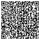QR code with Exploratoss International contacts